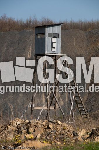 Hochstände (150 von 154).jpg